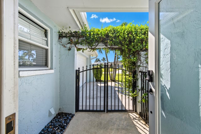 4 of 60 - 1821 Ascott Road, North Palm Beach, FL