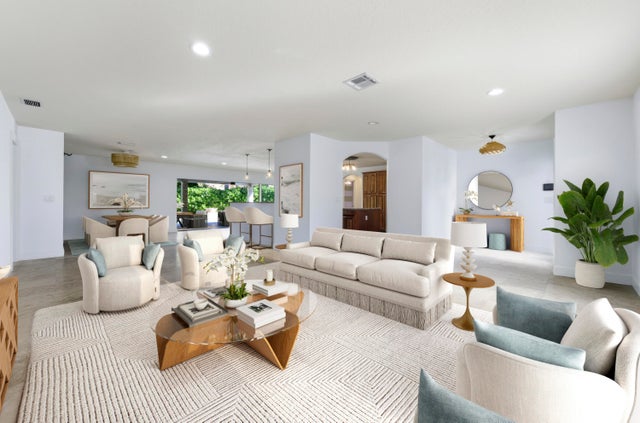 5 of 60 - 1821 Ascott Road, North Palm Beach, FL