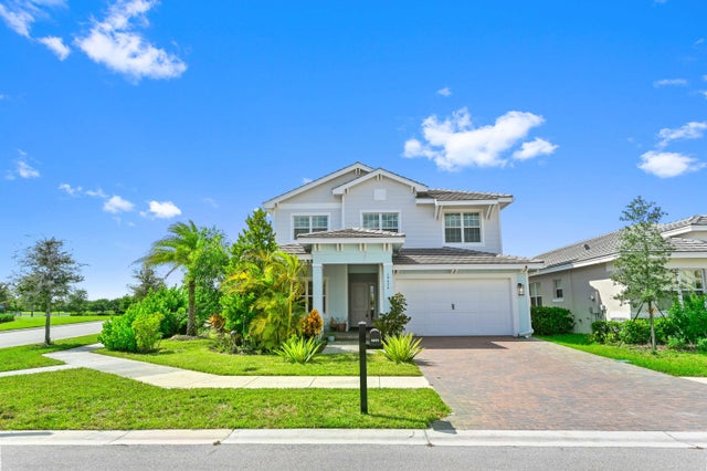 1 of 67 - 19474 Broad Shore Walk, Loxahatchee, FL