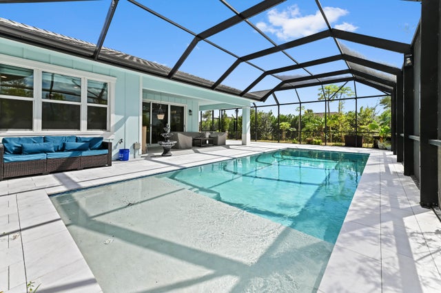 2 of 67 - 19474 Broad Shore Walk, Loxahatchee, FL