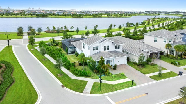 3 of 67 - 19474 Broad Shore Walk, Loxahatchee, FL