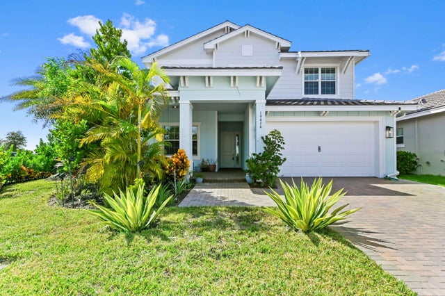 4 of 67 - 19474 Broad Shore Walk, Loxahatchee, FL