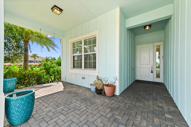 5 of 67 - 19474 Broad Shore Walk, Loxahatchee, FL