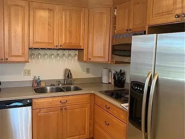 3 of 17 - 63 Tall Oaks Circle, Tequesta, FL