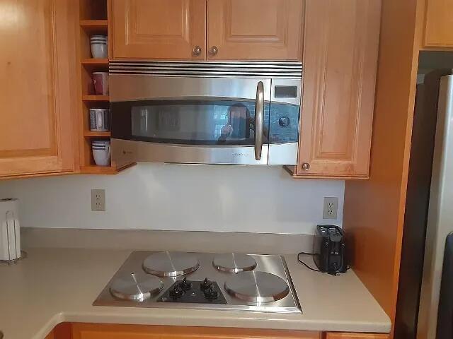 5 of 17 - 63 Tall Oaks Circle, Tequesta, FL