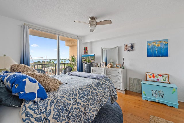 3 of 22 - 1801 N Flagler Drive #732, West Palm Beach, FL
