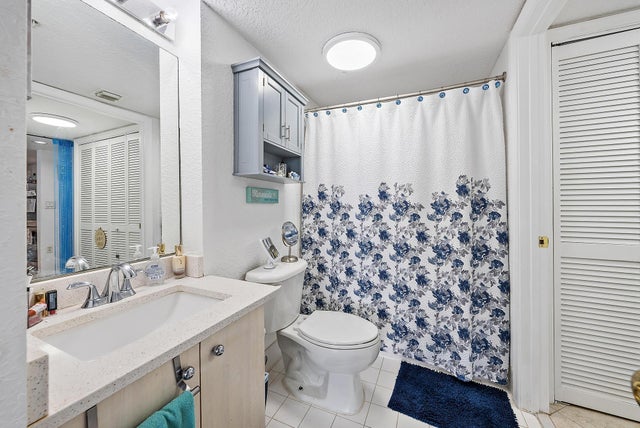 5 of 22 - 1801 N Flagler Drive #732, West Palm Beach, FL
