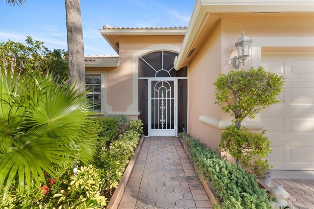 2 of 40 - 8055 Duomo Circle, Boynton Beach, FL