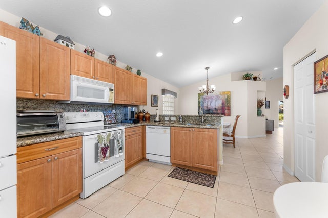 5 of 40 - 8055 Duomo Circle, Boynton Beach, FL