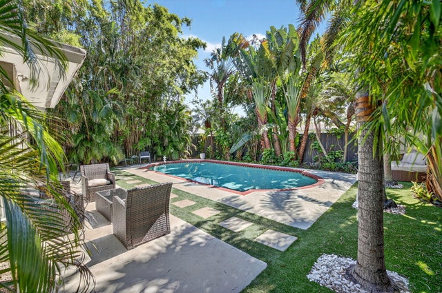 1 of 24 - 554 Nw 45th Court, Oakland Park, FL