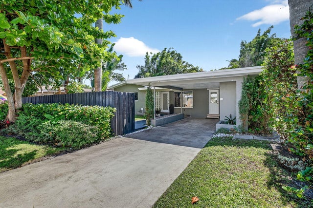 2 of 24 - 554 Nw 45th Court, Oakland Park, FL