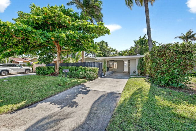 3 of 24 - 554 Nw 45th Court, Oakland Park, FL