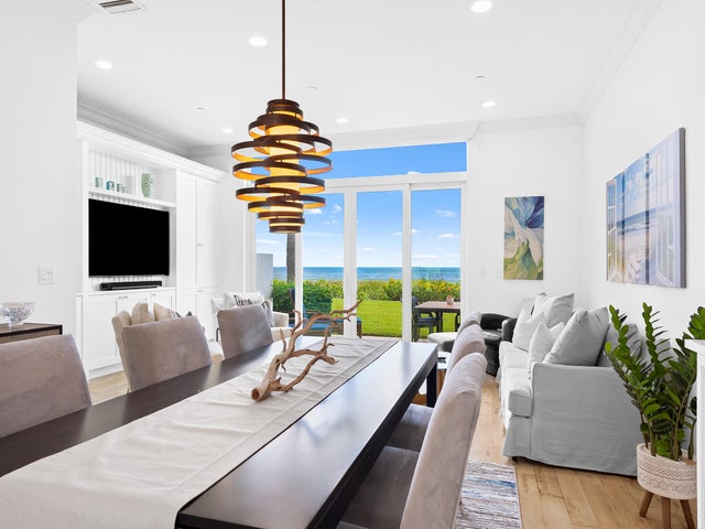 2115 S Ocean Boulevard #10, Delray Beach