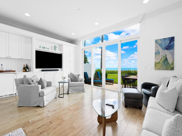 2 of 49 - 2115 S Ocean Boulevard #10, Delray Beach, FL