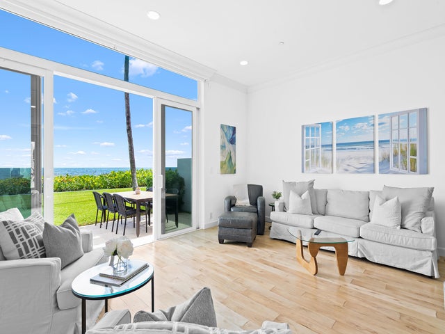 3 of 49 - 2115 S Ocean Boulevard #10, Delray Beach, FL
