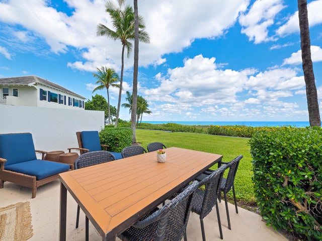 5 of 49 - 2115 S Ocean Boulevard #10, Delray Beach, FL
