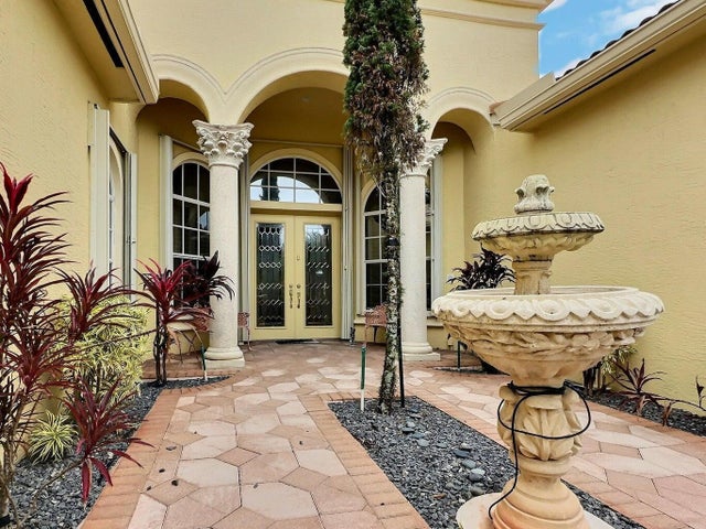2 of 20 - 8768 Via Prestigio E, Wellington, FL