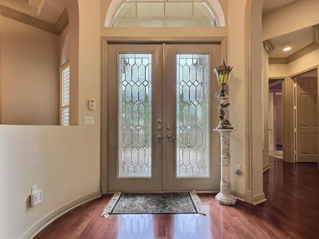 3 of 20 - 8768 Via Prestigio E, Wellington, FL