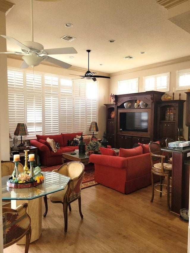 5 of 20 - 8768 Via Prestigio E, Wellington, FL