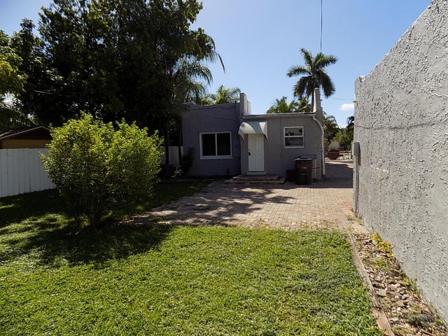 5 of 21 - 717 Hansen Street, West Palm Beach, FL