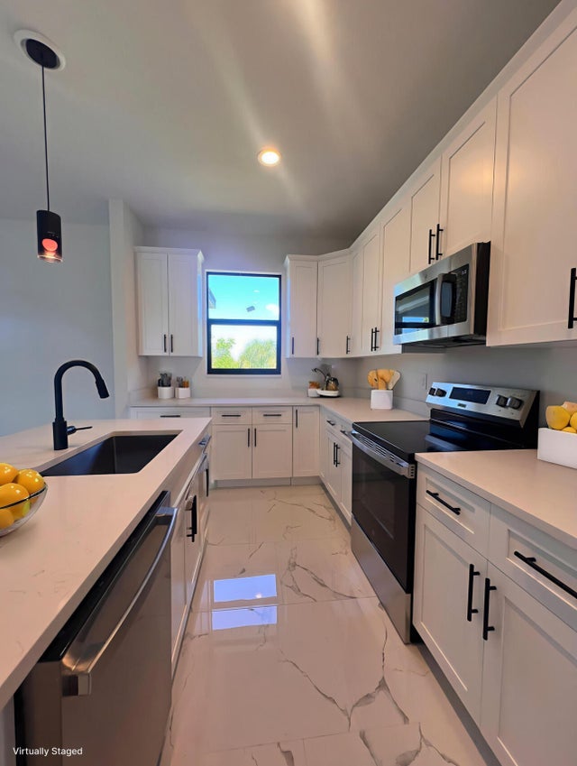1 of 35 - 15725 Autry Circle, Port Charlotte, FL