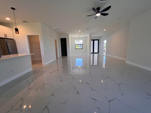 3 of 35 - 15725 Autry Circle, Port Charlotte, FL