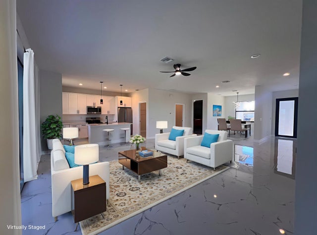 4 of 35 - 15725 Autry Circle, Port Charlotte, FL