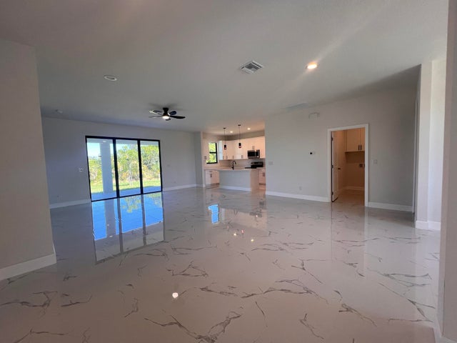 5 of 35 - 15725 Autry Circle, Port Charlotte, FL