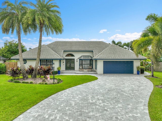 1 of 67 - 2495 Monaco Terrace, Palm Beach Gardens, FL