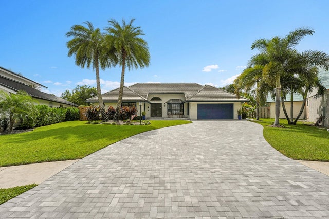 2 of 67 - 2495 Monaco Terrace, Palm Beach Gardens, FL