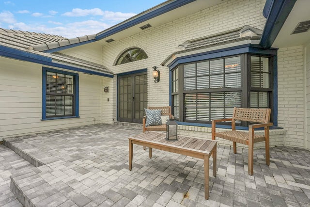 3 of 67 - 2495 Monaco Terrace, Palm Beach Gardens, FL