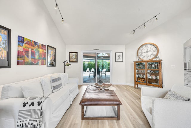 5 of 67 - 2495 Monaco Terrace, Palm Beach Gardens, FL