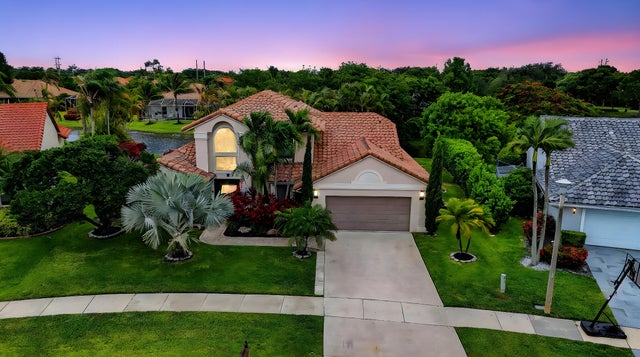 1 of 32 - 10798 Sea Cliff Circle, Boca Raton, FL