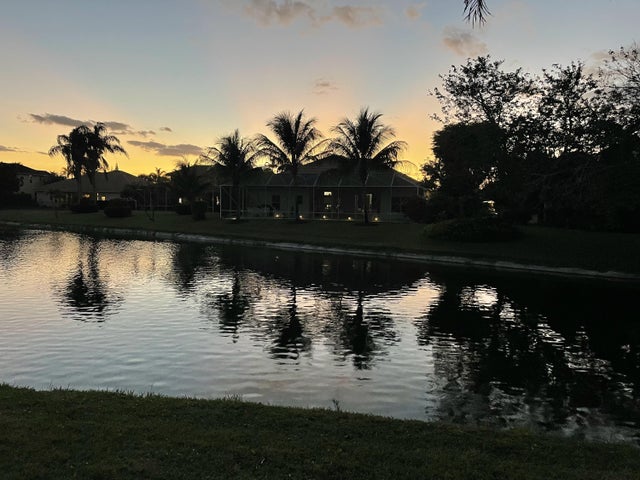 10798 Sea Cliff Circle, Boca Raton