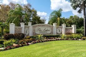 2 of 32 - 10798 Sea Cliff Circle, Boca Raton, FL