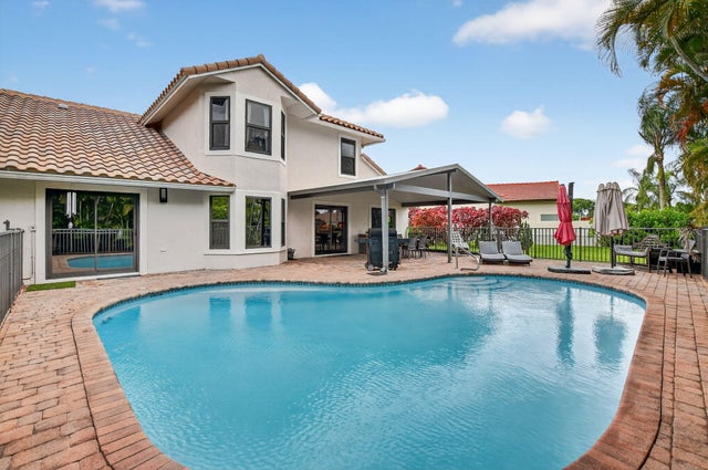 4 of 32 - 10798 Sea Cliff Circle, Boca Raton, FL