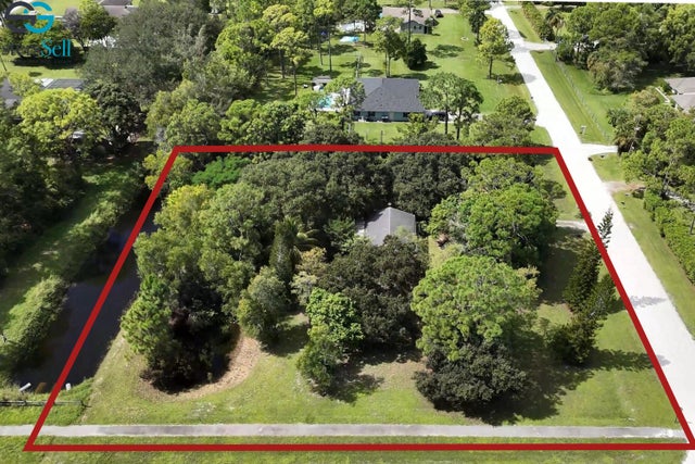 Photo of Listing #RX-11133137