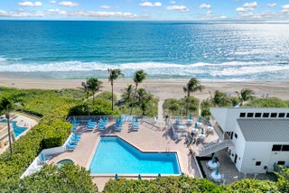 Photo of Listing #RX-11133140