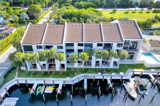 2 of 35 - 4746 S Ocean Boulevard #6, Highland Beach, FL