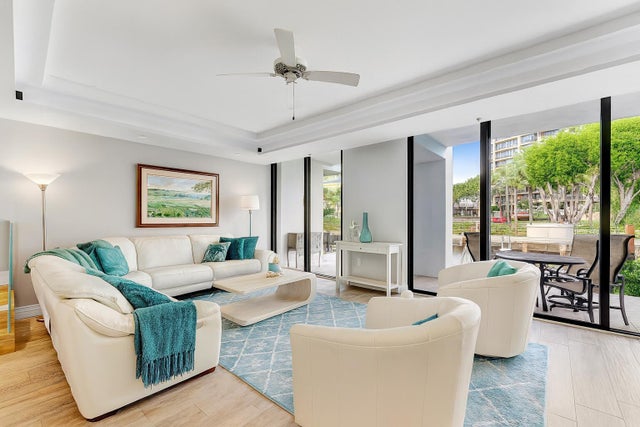 5 of 35 - 4746 S Ocean Boulevard #6, Highland Beach, FL