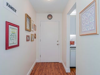 Photo of Listing #RX-11133142