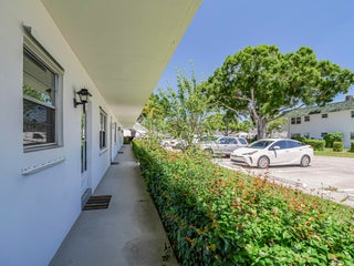 Photo of Listing #RX-11133142