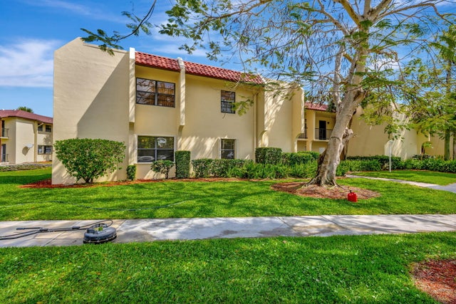 1 of 35 - 2050 Se Oleander Boulevard #2106, Fort Pierce, FL