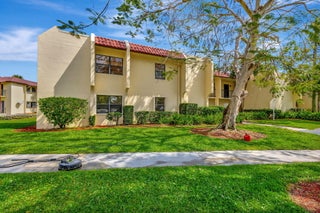 Photo of Listing #RX-11133143