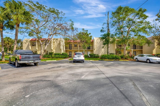 2 of 35 - 2050 Se Oleander Boulevard #2106, Fort Pierce, FL