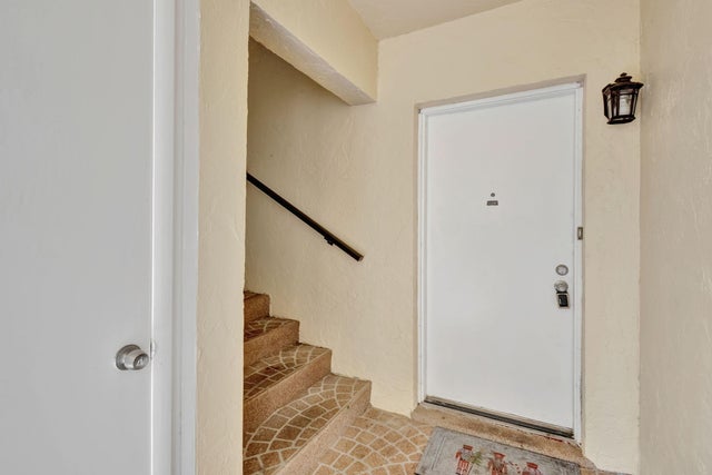 4 of 35 - 2050 Se Oleander Boulevard #2106, Fort Pierce, FL
