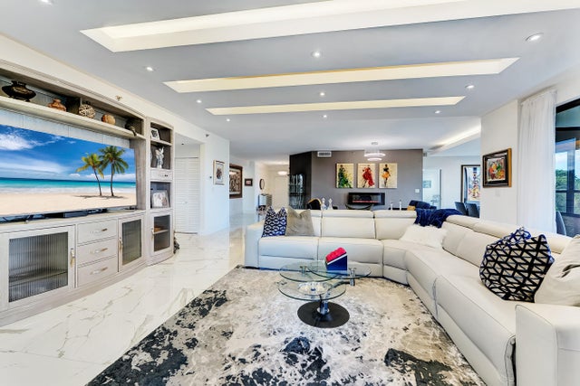 1 of 40 - 7235 Promenade Drive #j-302, Boca Raton, FL
