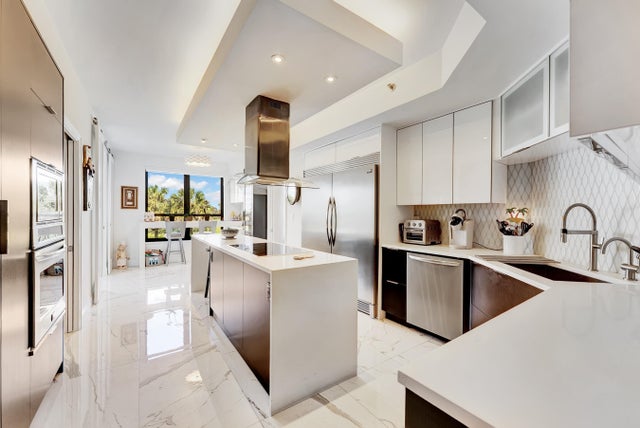 3 of 40 - 7235 Promenade Drive #j-302, Boca Raton, FL