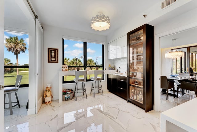 4 of 40 - 7235 Promenade Drive #j-302, Boca Raton, FL