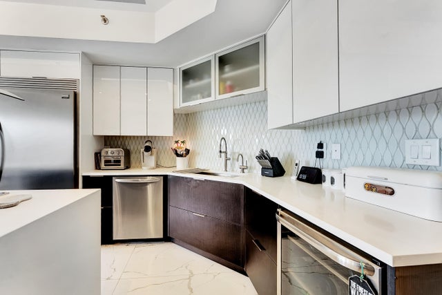 5 of 40 - 7235 Promenade Drive #j-302, Boca Raton, FL